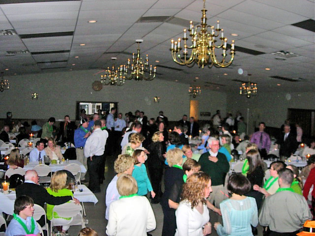 wedding disc jockeys hip hop 