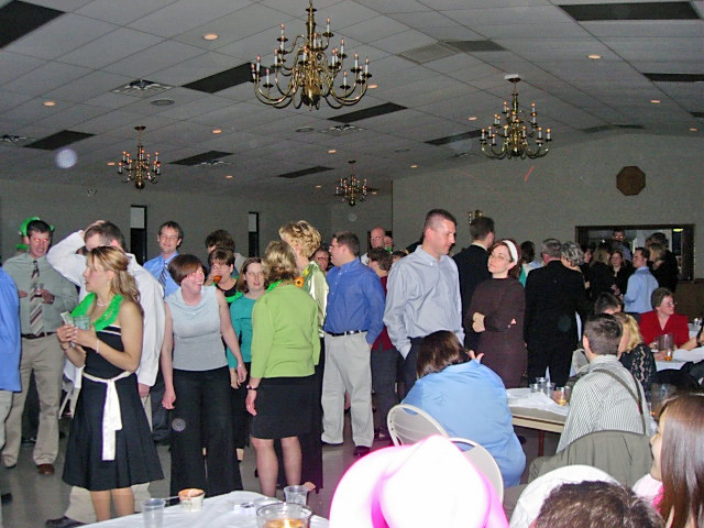 wedding disc jockeys hip hop 