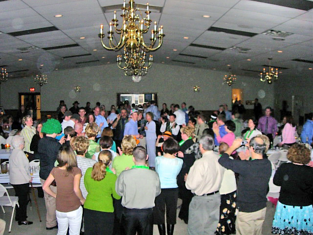 wedding disc jockeys hip hop 