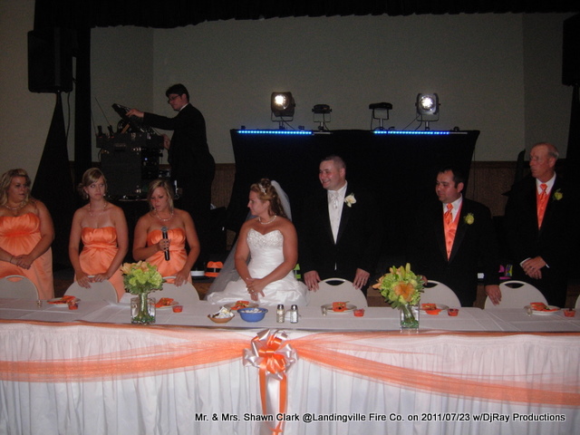 clark-wedding, wedding