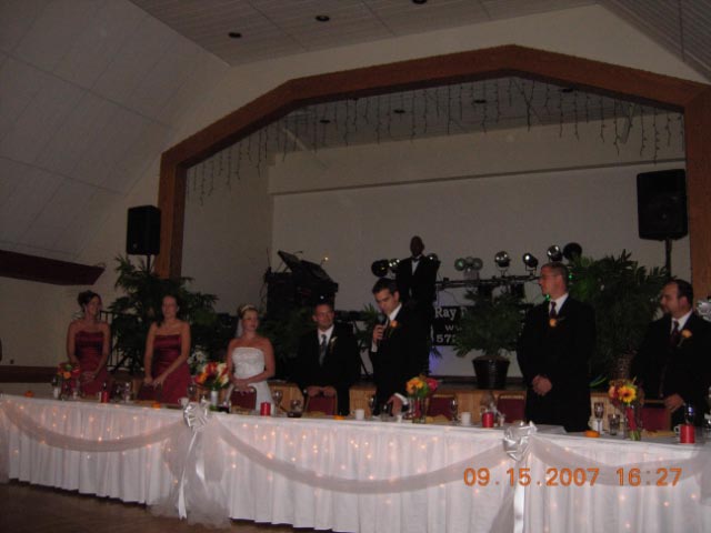 wedding disc jockeys hip hop 