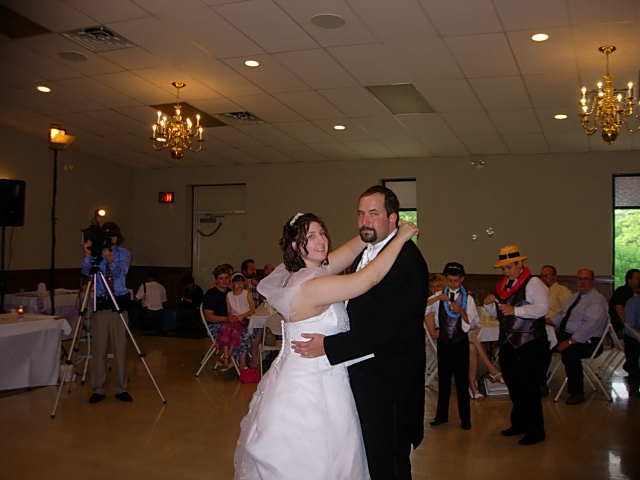 wedding birthday-hats