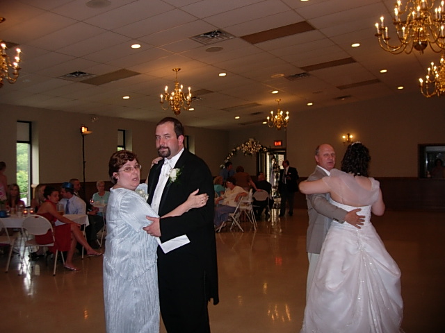 wedding birthday-hats