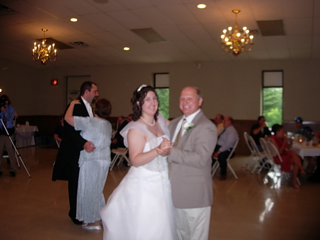 wedding birthday-hats