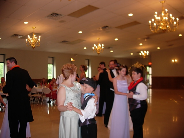 wedding birthday-hats