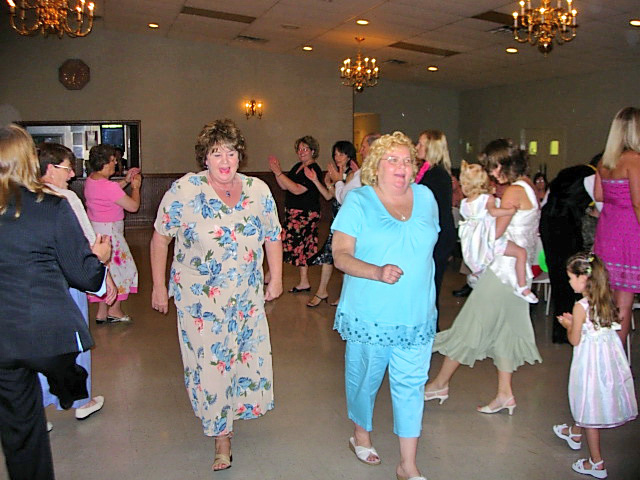 wedding birthday-hats