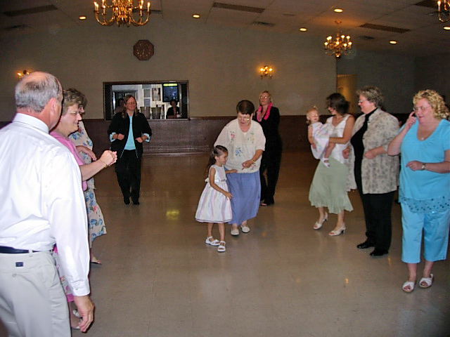 wedding birthday-hats