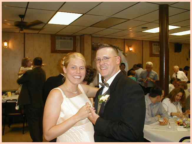fessler,wedding,receptions,pictures,reading,schuylkill,county,pine,grove
