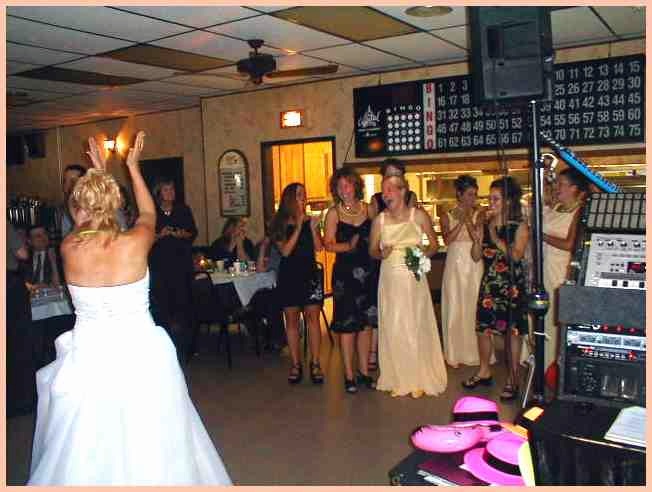 fessler,wedding,receptions,pictures,reading,schuylkill,county,pine,grove