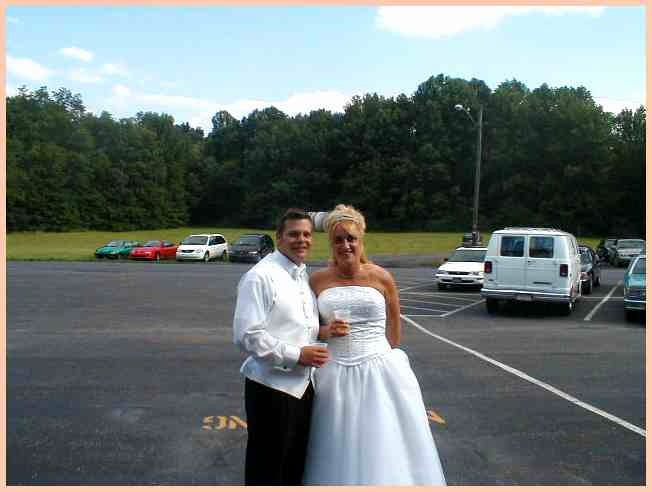 fessler,wedding,receptions,pictures,reading,schuylkill,county,pine,grove