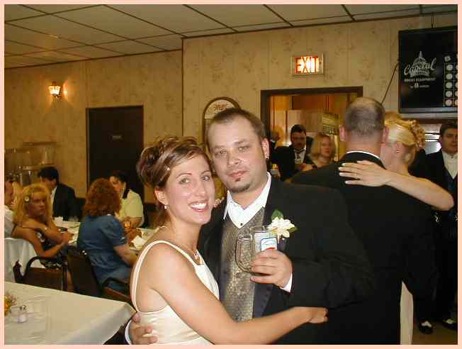 fessler,wedding,receptions,pictures,reading,schuylkill,county,pine,grove