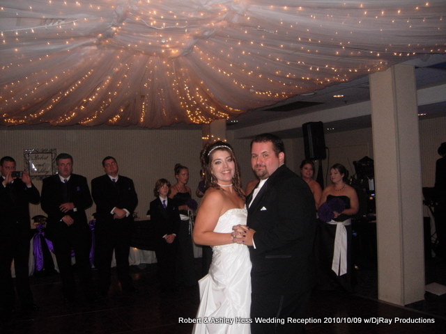 ashley leymeister wedding