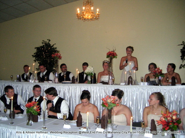 hoffman-wedding-reception