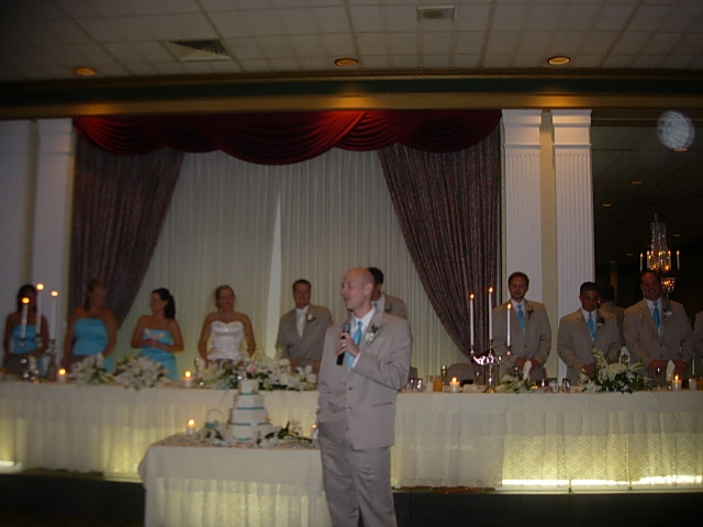 wedding disc jockeys hip hop