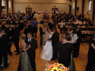 frackville-pa-djs-weddings 