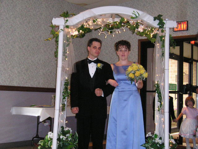 wedding reception-markiewicz-wedding
