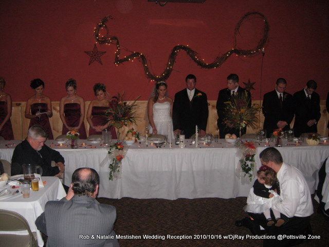 mestishen-wedding