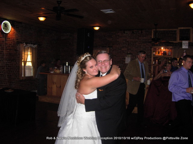 ashley leymeister wedding