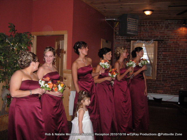 ashley leymeister wedding