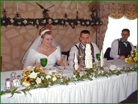 nellis-wedding pictures