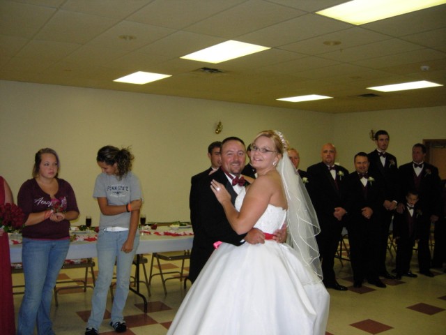 nellis-wedding pictures