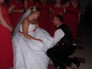 nellis-wedding pictures