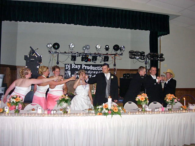 wedding=garter-nunemacher wedding