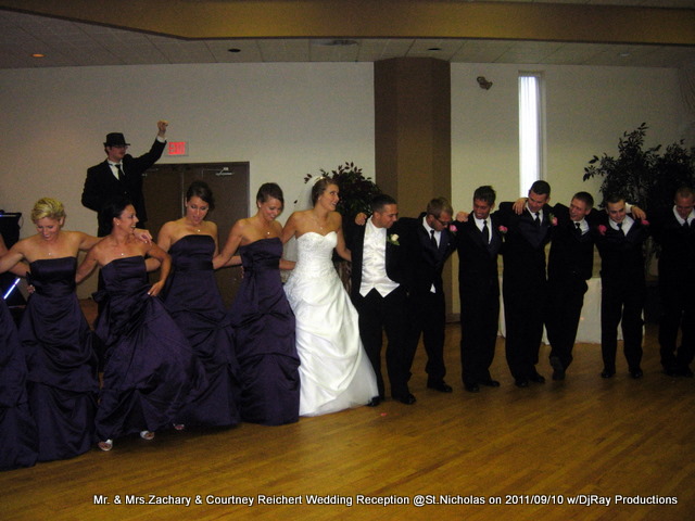 reichert-wedding,  wedding