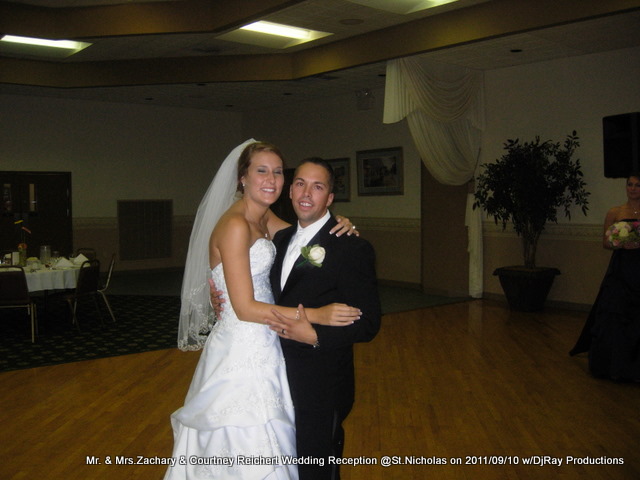 reichert-wedding,  wedding