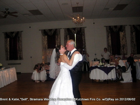 matt wislosky-amy stetts wedding