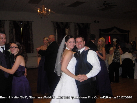 matt wislosky-amy stetts wedding