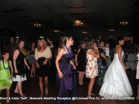 matt wislosky-amy stetts wedding