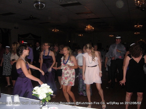 matt wislosky-amy stetts wedding