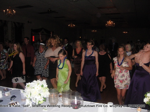 matt wislosky-amy stetts wedding