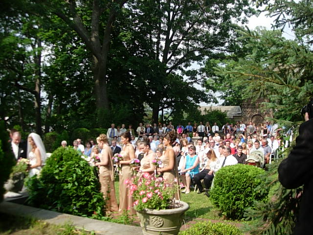 wedding birthday-hats