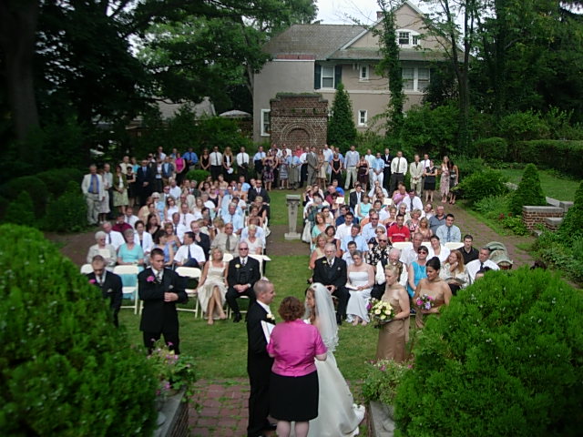 wedding guestbook-werdt wedding