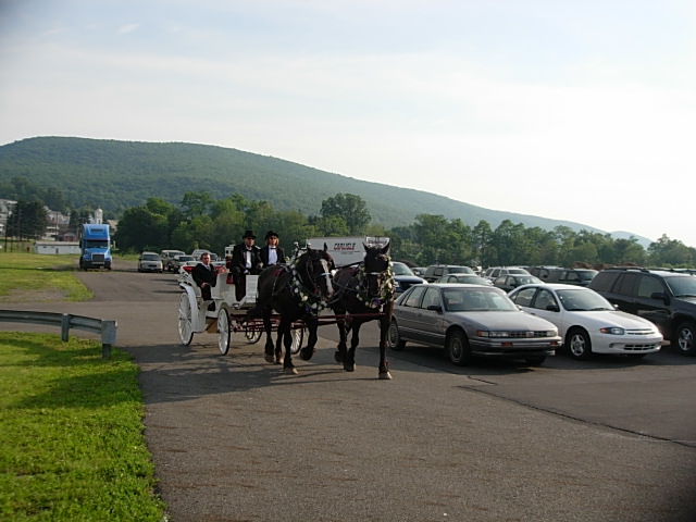 yuslum wedding pictures