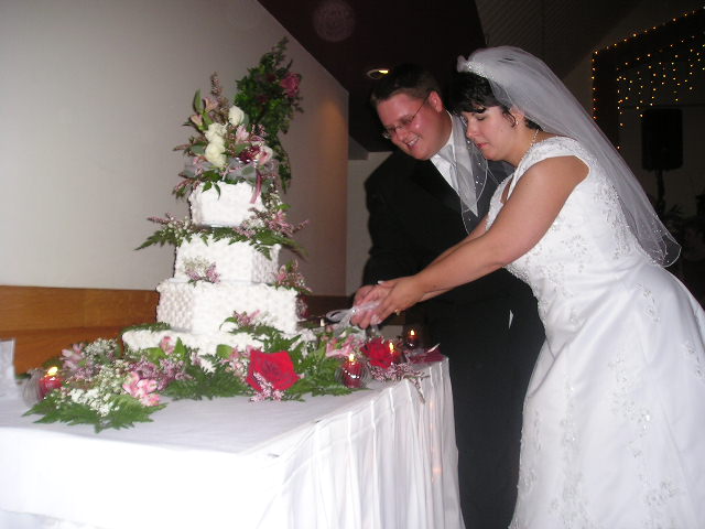 wedding reception ideas and decorations-zulick-wedding-krapf